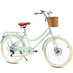 Deygia kids bike for sale  Delivered anywhere in USA 