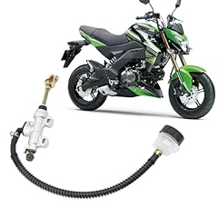 Motorcycle rear brake for sale  Delivered anywhere in UK