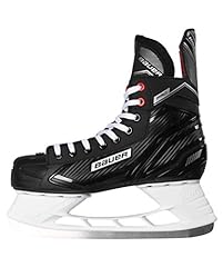 Bauer men eishockey for sale  Delivered anywhere in UK