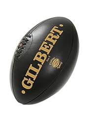 Gilbert ballon rugby d'occasion  Livré partout en France