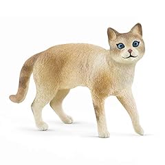 Schleich farm 13932 gebraucht kaufen  Wird an jeden Ort in Deutschland