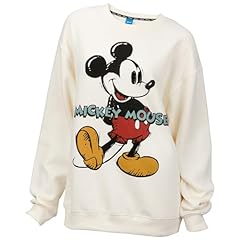 Mickey mouse colored for sale  Delivered anywhere in USA 