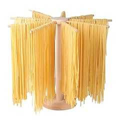Pasta drying rack for sale  Delivered anywhere in USA 