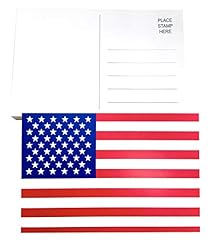 Rxbc2011 postcard patriotic for sale  Delivered anywhere in USA 