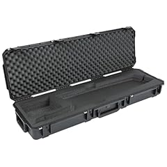 Skb iseries roland for sale  Delivered anywhere in USA 