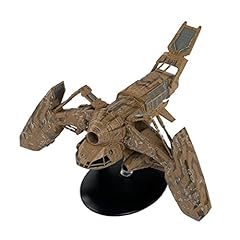 Eaglemoss collections alien for sale  Delivered anywhere in UK