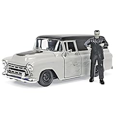 Jada toys universal for sale  Delivered anywhere in USA 