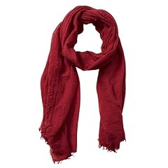 Generisch 2026 foulard d'occasion  Livré partout en France