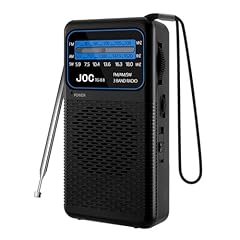 Kleines radio radios gebraucht kaufen  Wird an jeden Ort in Deutschland
