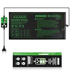 Riogoo ensemble tapis d'occasion  Livré partout en France