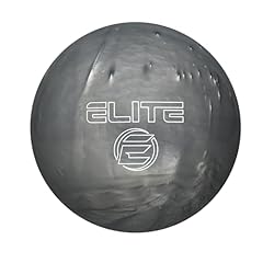 Elite pre drilled for sale  Delivered anywhere in UK