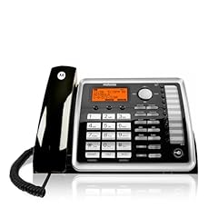 Motorola visys 25260 for sale  Delivered anywhere in USA 