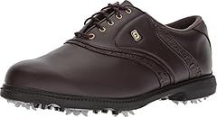 Footjoy men originals for sale  Delivered anywhere in USA 