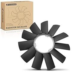 Premium engine radiator for sale  Delivered anywhere in USA 