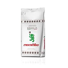 Mocambo kaffee espresso gebraucht kaufen  Wird an jeden Ort in Deutschland