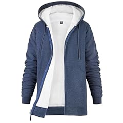 Citycomfort womens hoodie for sale  Delivered anywhere in UK