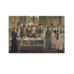 John henry henshall for sale  Delivered anywhere in USA 