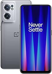Oneplus nord 8gb for sale  Delivered anywhere in UK
