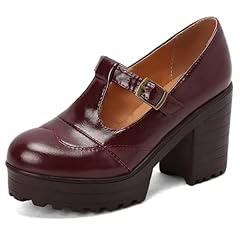 Diuniarza platform mary for sale  Delivered anywhere in UK