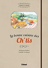 Bonne cuisine ch d'occasion  Livré partout en Belgiqu