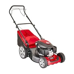 Mountfield sp46 elite for sale  Delivered anywhere in UK
