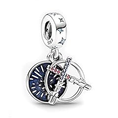 Happystar 925 sterling gebraucht kaufen  Wird an jeden Ort in Deutschland
