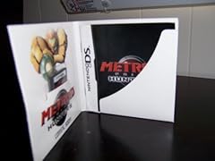 Metroid prime hunters for sale  Delivered anywhere in USA 