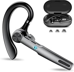 Bluetooth headset wireless gebraucht kaufen  Wird an jeden Ort in Deutschland