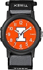 Timex tribute unisex for sale  Delivered anywhere in USA 