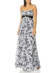 Bcbgmax azria women d'occasion  Livré partout en France