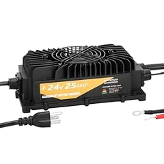 24v 25a scissor for sale  Delivered anywhere in USA 