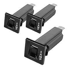 Type amp thermal for sale  Delivered anywhere in USA 