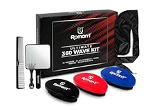 Roman 360 wave for sale  Delivered anywhere in USA 