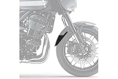 Puig front fender for sale  Delivered anywhere in UK