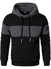 Hood crew men for sale  Delivered anywhere in UK
