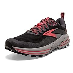 Brooks women 1203641b071 for sale  Delivered anywhere in UK