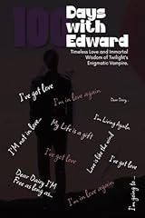 Eternal reflections 100 for sale  Delivered anywhere in UK