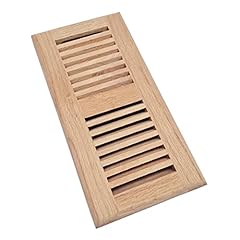 Homewell red oak for sale  Delivered anywhere in USA 