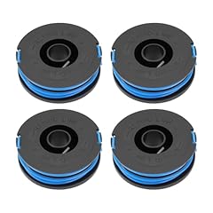 Easiyl pack gt2826 for sale  Delivered anywhere in UK