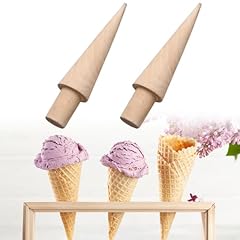 Waffelkegelroller stück waffe gebraucht kaufen  Wird an jeden Ort in Deutschland