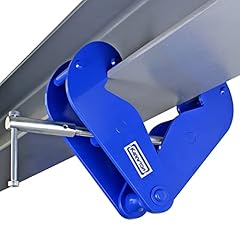 Karryton beam clamp for sale  Delivered anywhere in USA 