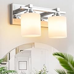 Brknit light modern for sale  Delivered anywhere in USA 