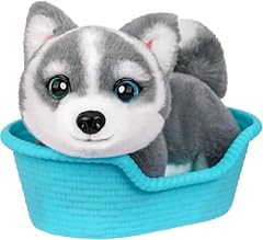 Little live pets for sale  Delivered anywhere in USA 