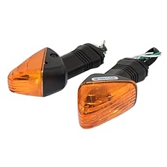 Heshuyan blinker motorrad gebraucht kaufen Heshuyan blinker motorrad gebraucht kaufen  Wird an jeden Ort in Deutschland