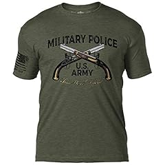 7.62 design army for sale  Delivered anywhere in USA 