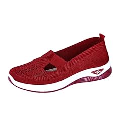 Women orthopedic casual for sale  Delivered anywhere in UK