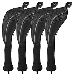 Andux pack long for sale  Delivered anywhere in USA 