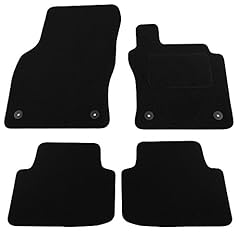 Jvl fully tailored for sale  Delivered anywhere in Ireland