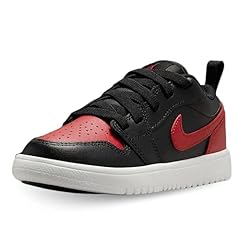 Little kids jordan for sale  Delivered anywhere in USA 
