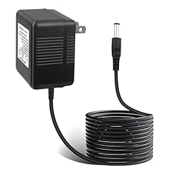 Power adapter charger for sale  Delivered anywhere in USA 